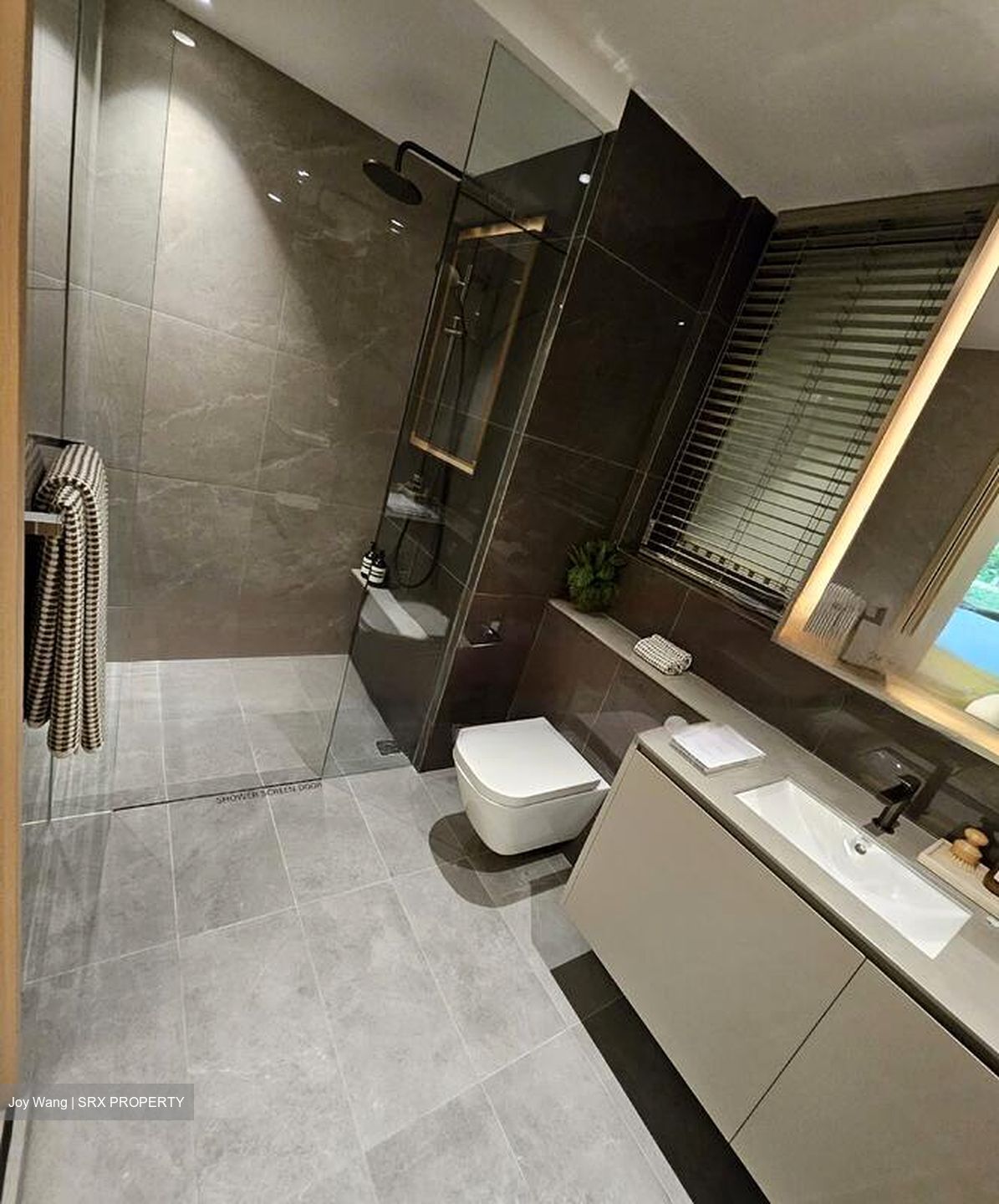 Pinetree Hill (D21), Condominium #451621931